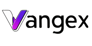 Vangex